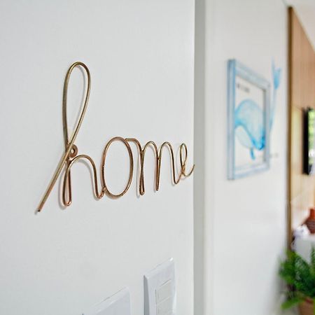 Apartamento Aconchegante Beira-Mar Ondina Salvador Exteriér fotografie